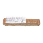 BOSCH REXROTH AG R160510331 KSA-015-SNS-H 116mm - Image 2