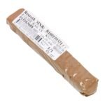 BOSCH REXROTH AG R160510331 KSA-015-SNS-H 116mm