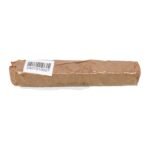 BOSCH REXROTH AG R160510331 KSA-015-SNS-H 116mm - Image 4