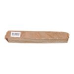 BOSCH REXROTH AG R160520231 KSA-025-SNS-P 176mm - Image 4