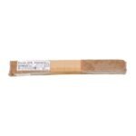 BOSCH REXROTH AG R160580331 KSA-020-SNS-H 236mm - Image 5