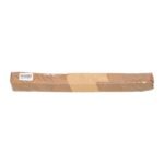 BOSCH REXROTH AG R160580331 KSA-020-SNS-H 296mm - Image 5