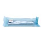BOSCH REXROTH AG R180635131 RSA-035-SNS-S - Image 2