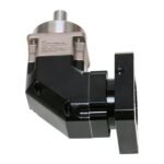 BOSCH REXROTH AG R987477481 - Image 4