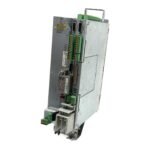 BOSCH REXROTH DKC21.3-100-7-FW R911281391