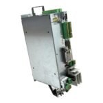 BOSCH REXROTH DKC21.3-100-7-FW R911281391 - Image 3