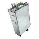 BOSCH REXROTH DKC21.3-100-7-FW R911281391 - Image 4