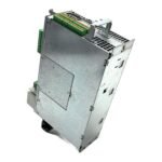 BOSCH REXROTH DKC21.3-100-7-FW R911281391 - Image 4
