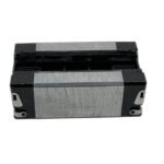 BOSCH REXROTH KWD-020-SNS-C0-H-1 R201189330 - Image 2