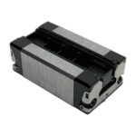 BOSCH REXROTH KWD-020-SNS-C0-H-1 R201189330