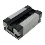 BOSCH REXROTH KWD-020-SNS-C0-H-1 R201189330 - Image 3