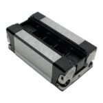 BOSCH REXROTH KWD-020-SNS-C0-H-1 R201189330 - Image 4