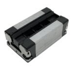 BOSCH REXROTH KWD-020-SNS-C0-H-1 R201189330 - Image 5
