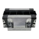 BOSCH REXROTH KWD-035-FNS-C0-H-1 R200139330 - Image 2