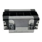 BOSCH REXROTH KWD-035-FNS-C0-H-1 R200139330 - Image 2