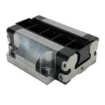 BOSCH REXROTH KWD-035-FNS-C0-H-1 R200139330