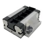 BOSCH REXROTH KWD-035-FNS-C0-H-1 R200139330 - Image 3