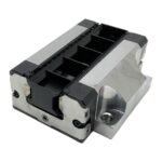 BOSCH REXROTH KWD-035-FNS-C0-H-1 R200139330 - Image 3