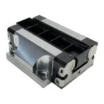 BOSCH REXROTH KWD-035-FNS-C0-H-1 R200139330 - Image 4