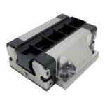 BOSCH REXROTH KWD-035-FNS-C0-H-1 R200139330 - Image 5