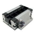 BOSCH REXROTH KWD-035-FNS-C0-H-1 R200139330 - Image 5