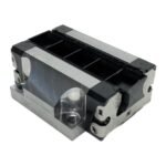 BOSCH REXROTH KWD-035-FNS-C0-H-1 R200139330