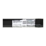 BOSCH REXROTH R039662018 - Image 5