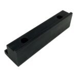 BOSCH REXROTH R117519024 CLAMPING PIECE 20/25-80 - Image 5