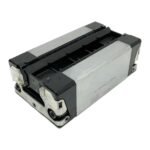 BOSCH REXROTH R162282320 KWD-020-SNS-C2-H-1 - Image 2