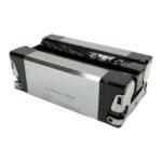 BOSCH REXROTH R162282320 KWD-020-SNS-C2-H-1