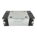 BOSCH REXROTH R162282320 KWD-020-SNS-C2-H-1 - Image 5