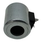 BOSCH REXROTH R900021389 - Image 4