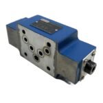BOSCH REXROTH Z2FS 10-5-33/ R900989095