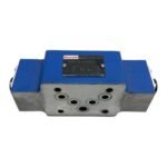 BOSCH REXROTH Z2FS 10-5-35/V R900517812 - Image 2