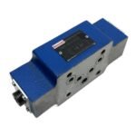 BOSCH REXROTH Z2FS 10-5-35/V R900517812 - Image 3