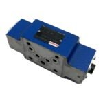 BOSCH REXROTH Z2FS 10-5-35/V R900517812 - Image 4