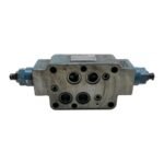 BOSCH REXROTH Z2FS 16-31/RE R900459907 - Image 2