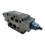 BOSCH REXROTH Z2FS 16-31/RE R900459907