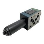 BOSCH REXROTH ZDR 10 DB2-54/75YM R900431509 - Image 3
