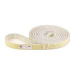 BRECO BRECO BELT 40-T-10-10240 - Image 2