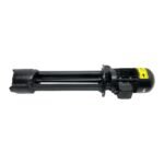 BRINKMANN PUMPS TA302/490+001 0711010662-69644 001 - Image 2