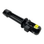 BRINKMANN PUMPS TA302/490+001 0711010662-69644 001