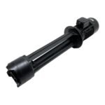 BRINKMANN PUMPS TA302/490+001 0711010662-69644 001 - Image 3