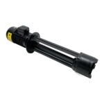 BRINKMANN PUMPS TA302/490+001 0711010662-69644 001 - Image 4