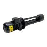 BRINKMANN PUMPS TA302/490+001 0711010662-69644 001 - Image 5