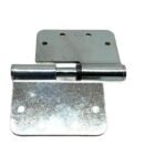 BSW BB807 deurscharnier hinge - Image 2