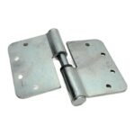 BSW BB807 deurscharnier hinge