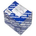 BURGMANN MFL85N/65-00 Q12Q1VM6G1 - Image 5