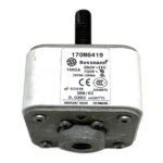 BUSSMANN 170M6419 - Image 2