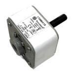 BUSSMANN 170M6419